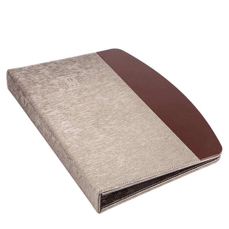 01 service folder