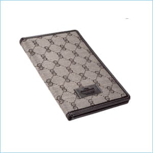 custom linen bill folder for hotel custom linen bill folder for hotel