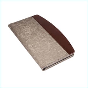 custom hotel bill folder manufactuer custom hotel bill folder manufactuer