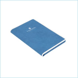 custom blue hotel bill folder custom blue hotel bill folder